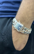 Pulseiras masculina Fecho Gaveta E.D - Japa Pratas