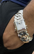 Pulseiras masculina Fecho Gaveta E.D - loja online