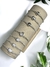 Pulseiras Pandora - comprar online