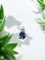 Berloque Dory - comprar online