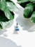 Berloque Alice - comprar online