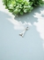 Berloque Torre Eiffel - comprar online