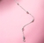 Pulseira Bolinha - comprar online