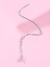 Pulseira Piastrini - comprar online