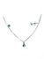 Conjunto Ponto de Luz - comprar online