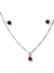 Conjunto Ponto de Luz - loja online