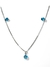 Conjunto Ponto de Luz