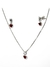 Conjunto Ponto de Luz pendurado - comprar online