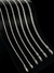 Pulseiras masculina 1x1 - comprar online