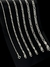 Pulseiras masculina 3x1 - comprar online