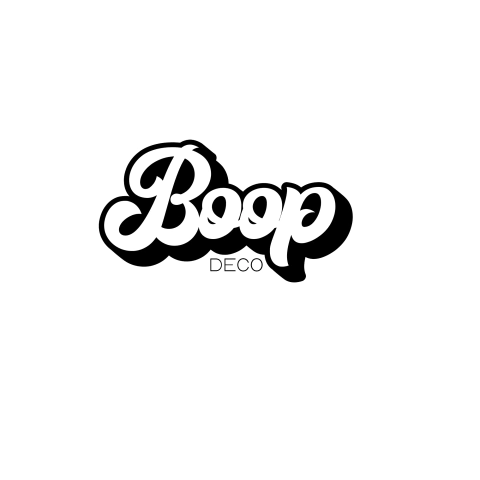 BOOP DECO