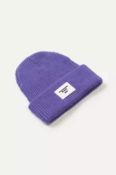 GORRO SLANDER - comprar online