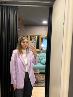 blazer belen