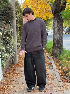 SWEATERS HOMBRE - comprar online