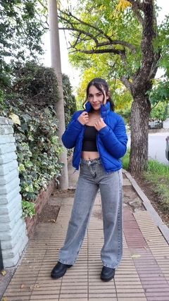 JEANS "BISCUIT" - comprar online