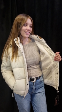 Imagen de Campera puma