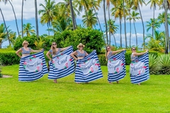 Banner da categoria Feminino