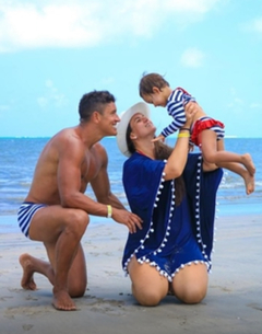 Banner da categoria Kaftans & Saídas 