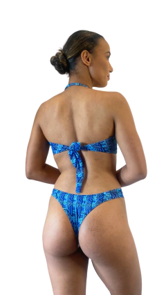 Tanga Kelly - comprar online