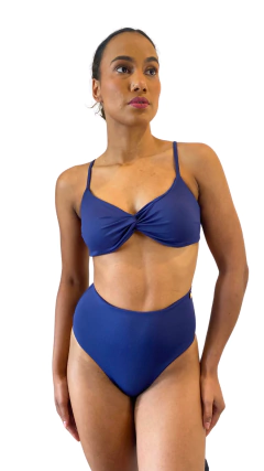 Tanga Malu