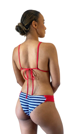 Tanga Drica - comprar online