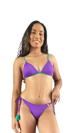Tanga Juliana