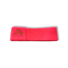Faixa Malu Pires para chapéu - Lepeti Moda Praia & Kits para Família