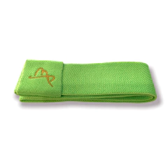 Faixa Malu Pires para chapéu - comprar online