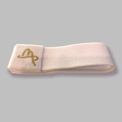 Faixa Malu Pires para chapéu - Lepeti Moda Praia & Kits para Família