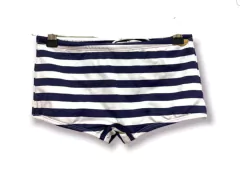Sunga Boxer infanto-juvenil