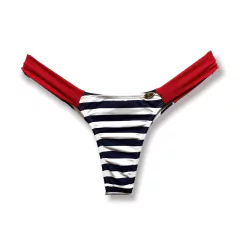 Tanga Grazzy na internet