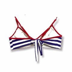 Top Susy - loja online
