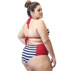 Top Penélope - comprar online