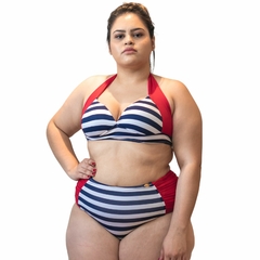 Top Penélope