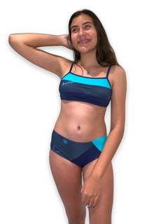 Biquíni Clarice - comprar online