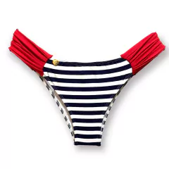 Tanga Drica na internet
