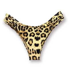 Tanga Drica