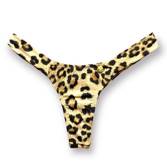 Tanga Grazzy