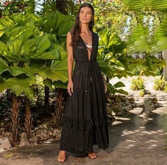 Saída Bianca