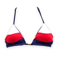 Top Cortininha - comprar online