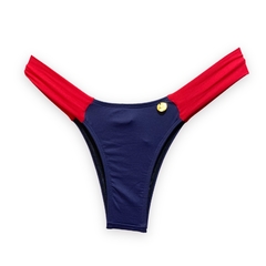 Tanga Paty