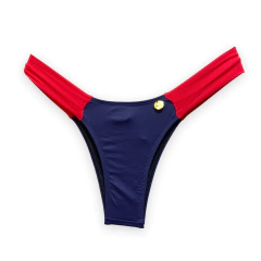 Tanga Paty