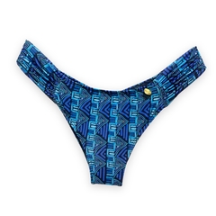 Tanga Drica