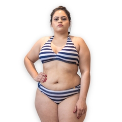 Tanga Drica - Lepeti Moda Praia & Kits para Família