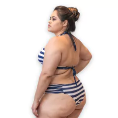Tanga Drica - loja online