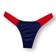 Tanga Paty - comprar online