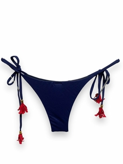 Tanga Juliana - Lepeti Moda Praia & Kits para Família