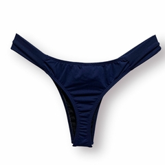 Tanga Grazzy - cores - Lepeti Moda Praia & Kits para Família