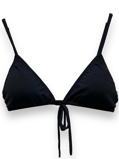Top Babi - comprar online