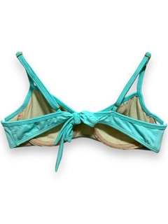 Top Susy - comprar online